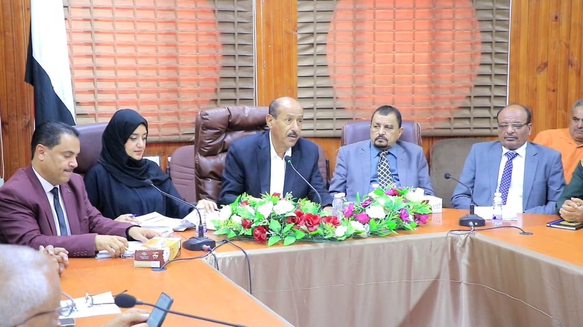 Abeer Al Hadrami tweet media