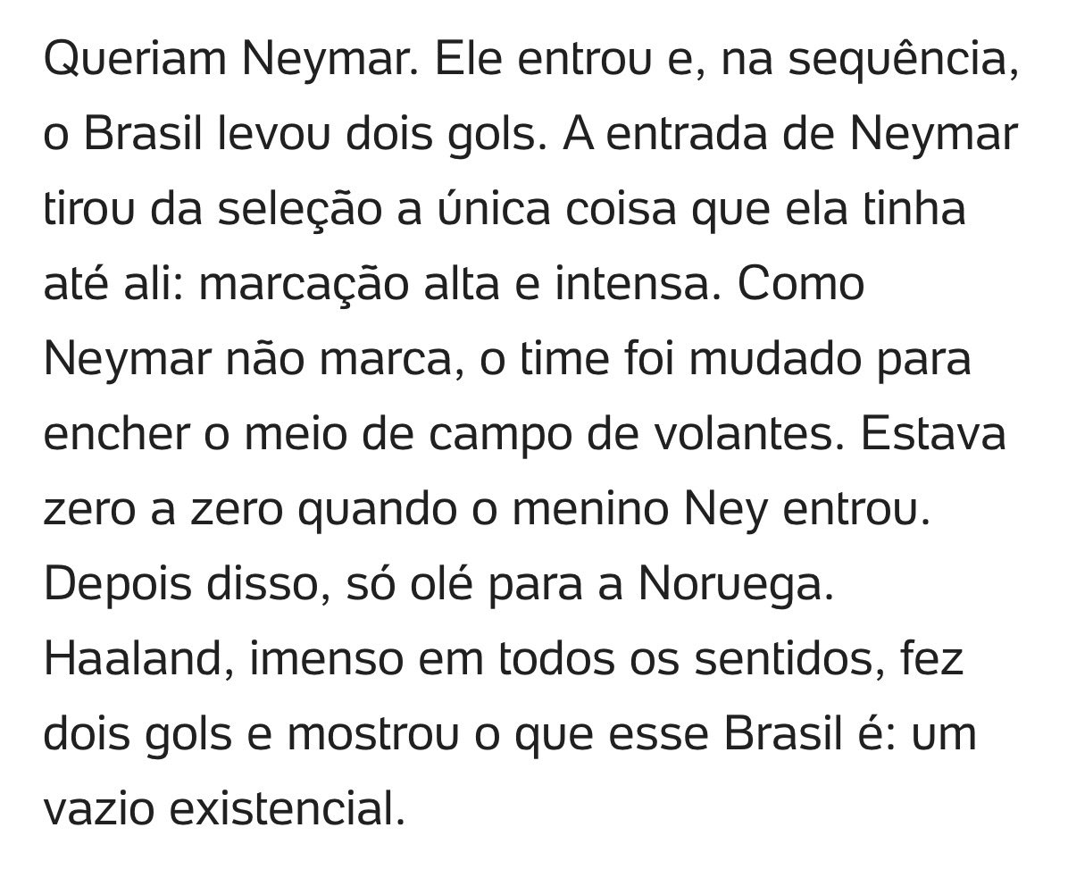 itinhoff's tweet photo. @euluana_luana @BBBelissima Teve culpa sim. A entrada dele mudou o jogo completamente https://t.co/e7YXUiKuU6
