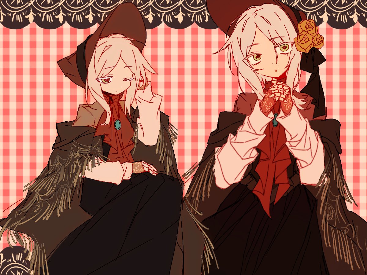 yrngy156768's tweet photo. wip https://t.co/O2oDKzBfcL