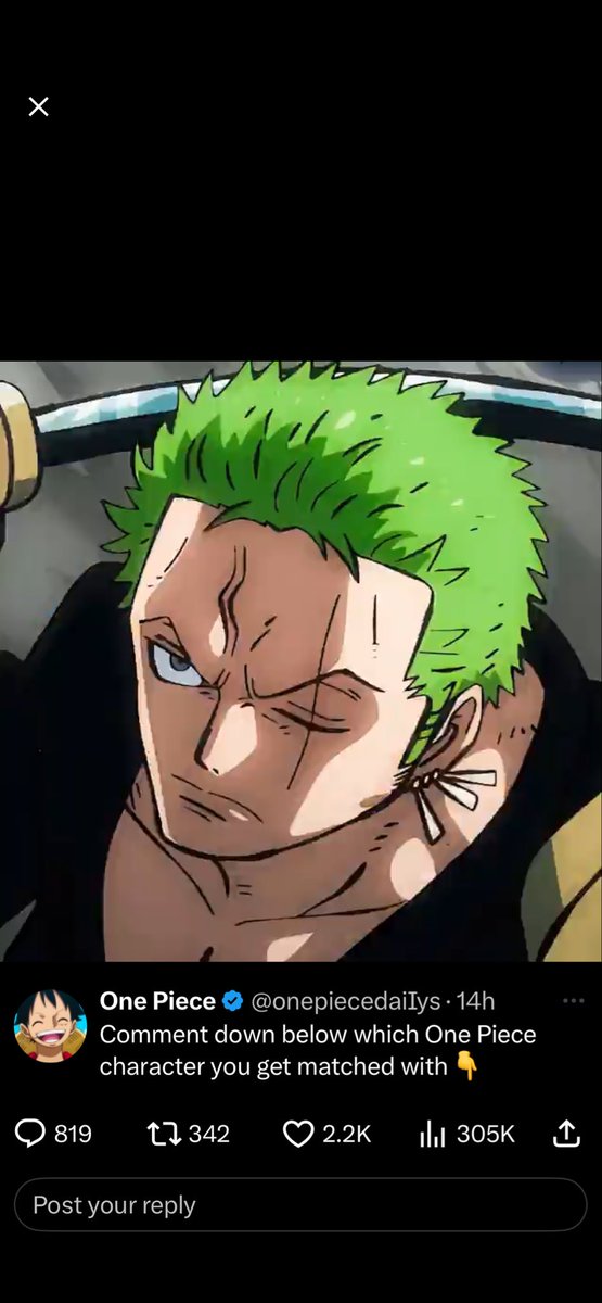 satanicsapphics's tweet photo. My man 🥵 https://t.co/1se1kWr3mQ