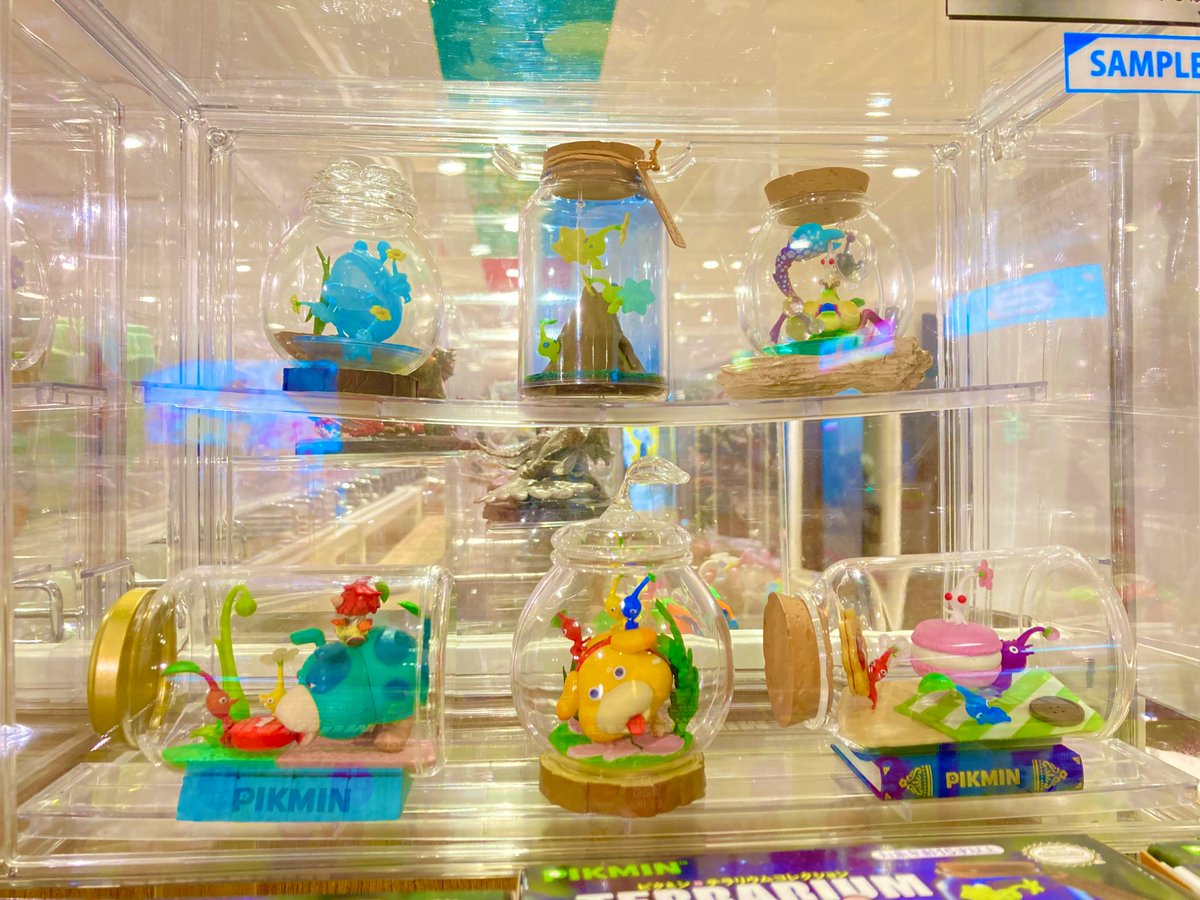 ツリービレッジ＠横浜 (@treevillage_yok) / Posts / X