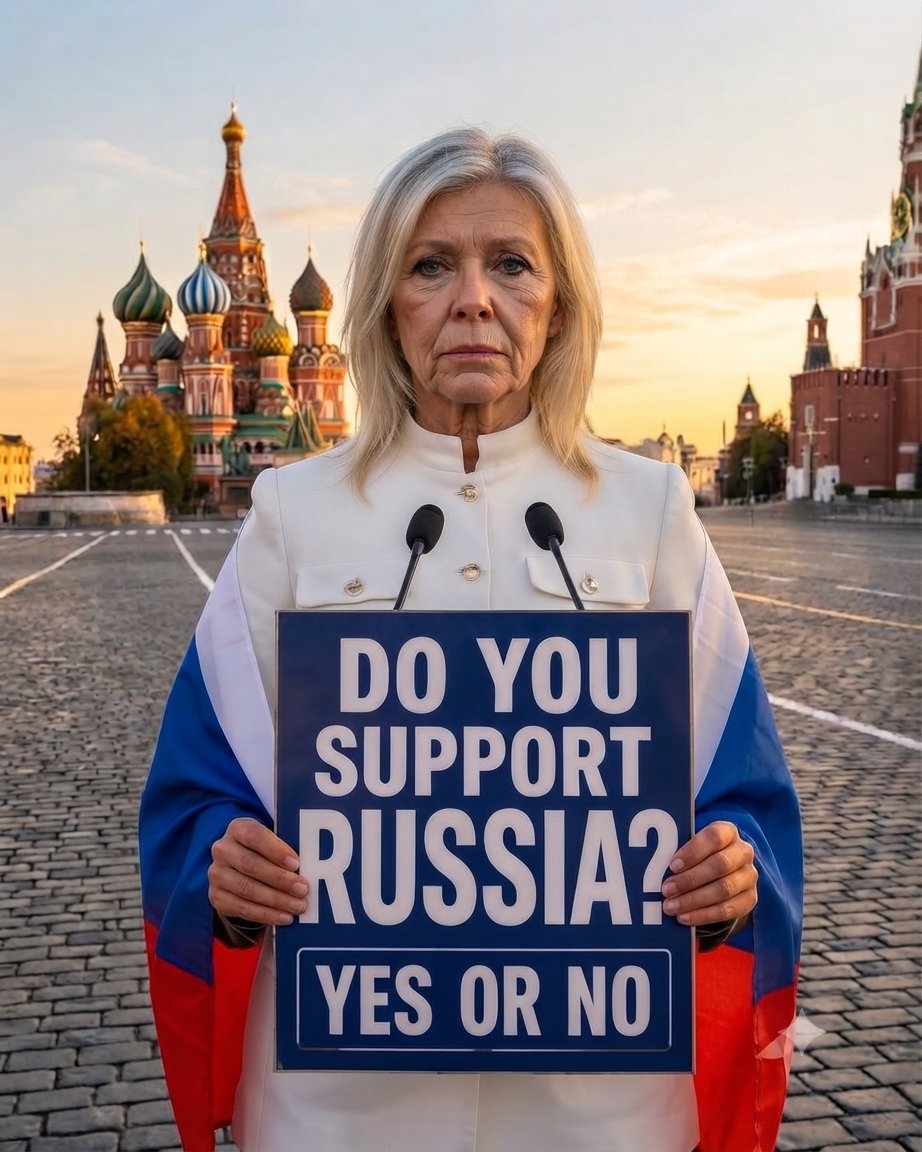 MODAL_SHIFT's tweet photo. @RussianArmy_ https://t.co/1xL9lwAGK4