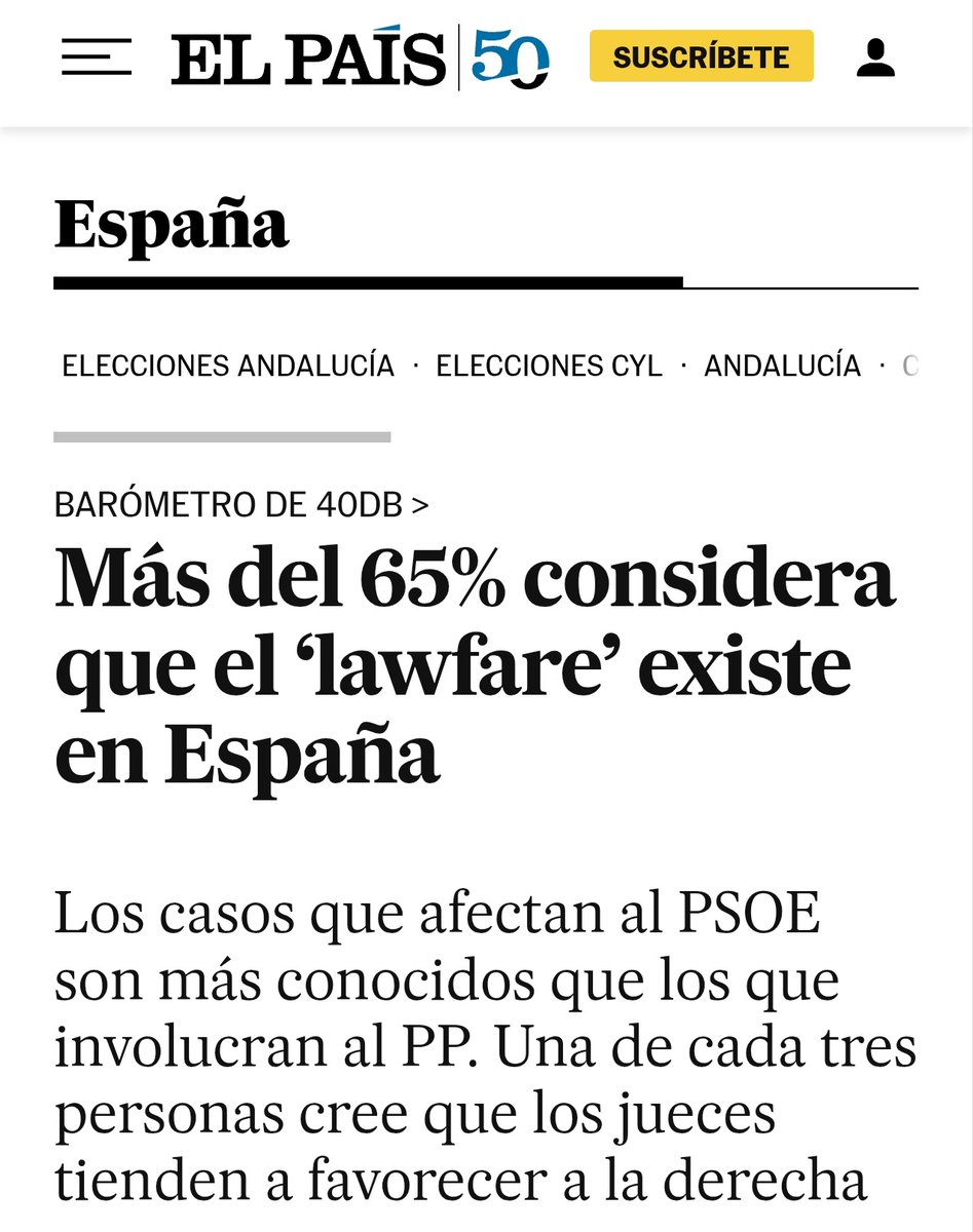 dchopenawer's tweet photo. Si no puedes defenderte de las acusaciones de corrupción inventa que hay un complot judicial contra ti, que a algún tonto se la cuelas. 

De primero de populismo. https://t.co/2dD4El3yl2