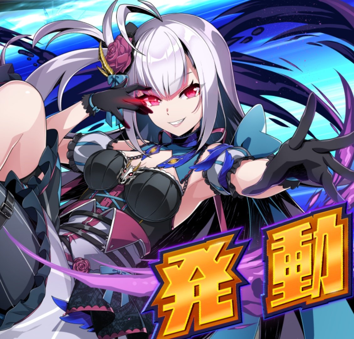 5turn5000VT's tweet photo. いくらなんでも脇見せすぎ
ちょっと工ッチが過ぎますよ https://t.co/pQB1i2JO6S