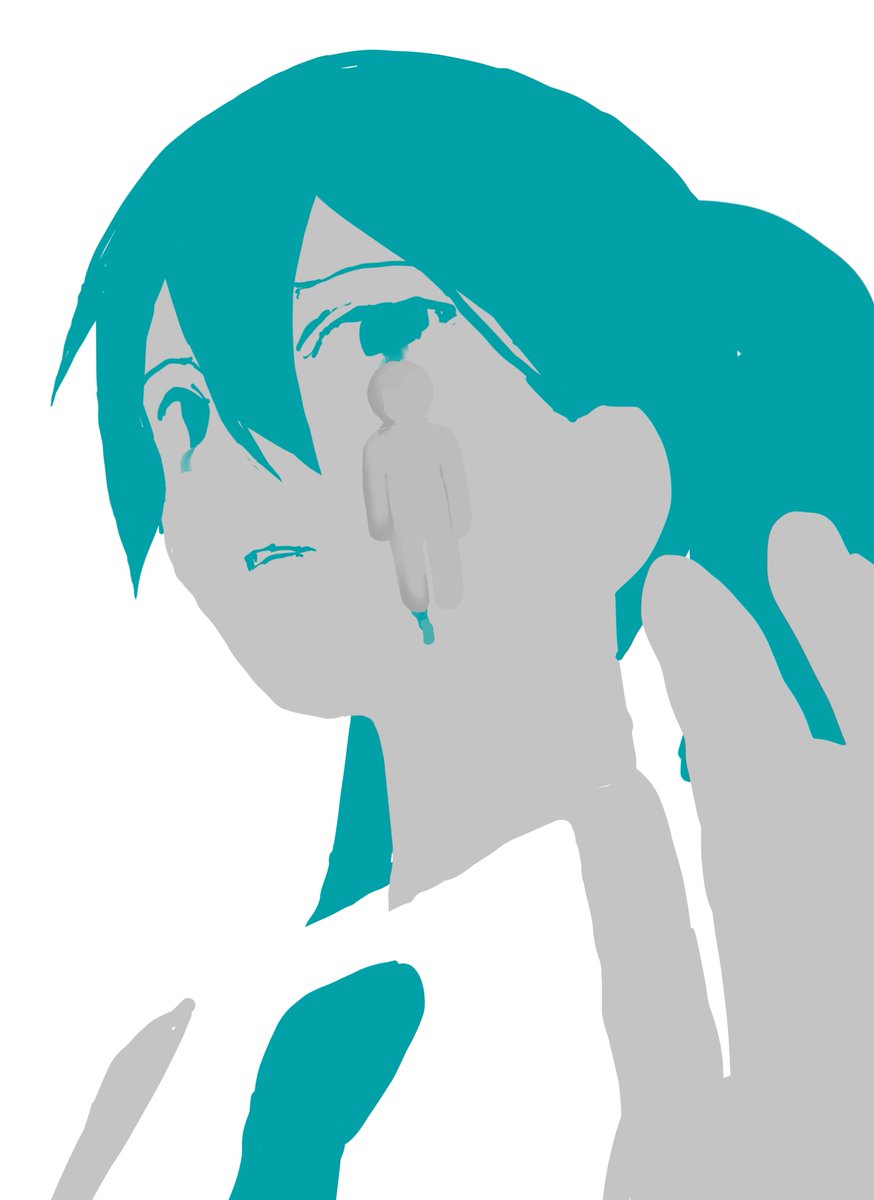 rennsyuu000's tweet photo. 隠蔽
#初音ミク https://t.co/dawPauJjnm