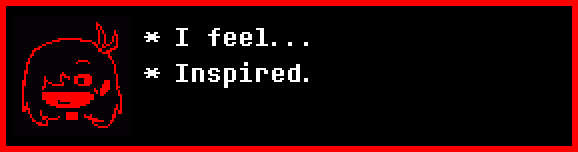 The Soul tweet media