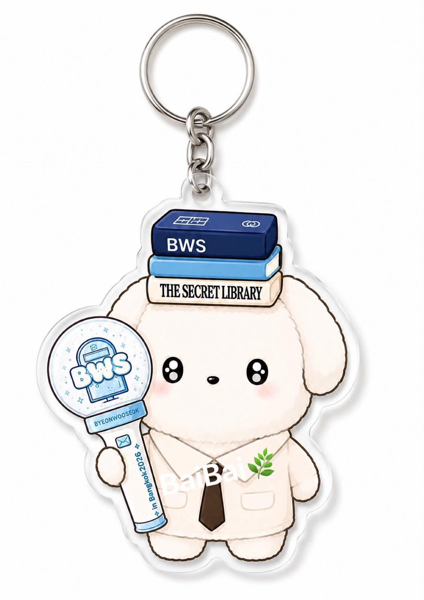 jitwadeefurn's tweet photo. โค้ดลับรับของ :
ส่งจุ๊บ 3 ทีแรงๆ แบบซอนแจอ่าาาา🫪😘
#อูเชทงgiveaway https://t.co/DallSsYpXU