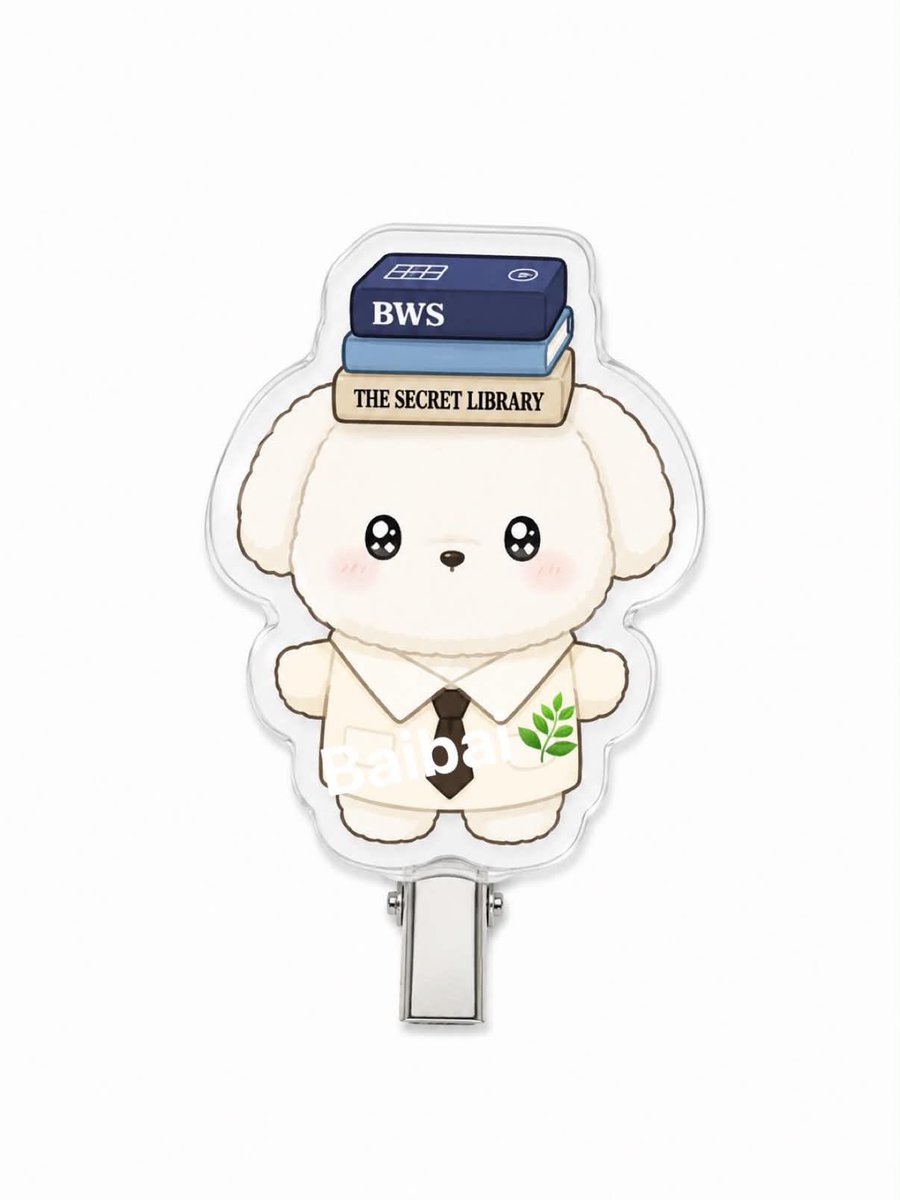 jitwadeefurn's tweet photo. โค้ดลับรับของ :
ส่งจุ๊บ 3 ทีแรงๆ แบบซอนแจอ่าาาา🫪😘
#อูเชทงgiveaway https://t.co/DallSsYpXU