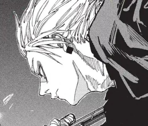 zonic789's tweet photo. นิยามของคำว่า “หล่อตั้งแต่หัวจรดเท้า” https://t.co/99Kbx3tlWv