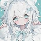 JamesCarrtmmx's tweet photo. 成功は光を運ぶ前を向いて 🌙⭐🌸 @grok https://t.co/r2vDHouCVT