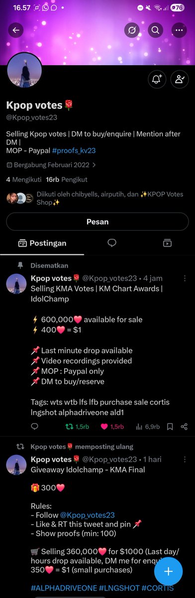 lovgloryul's tweet photo. @Kpop_votes23 FOR #LNGSHOT https://t.co/UL4g9Lo8mE