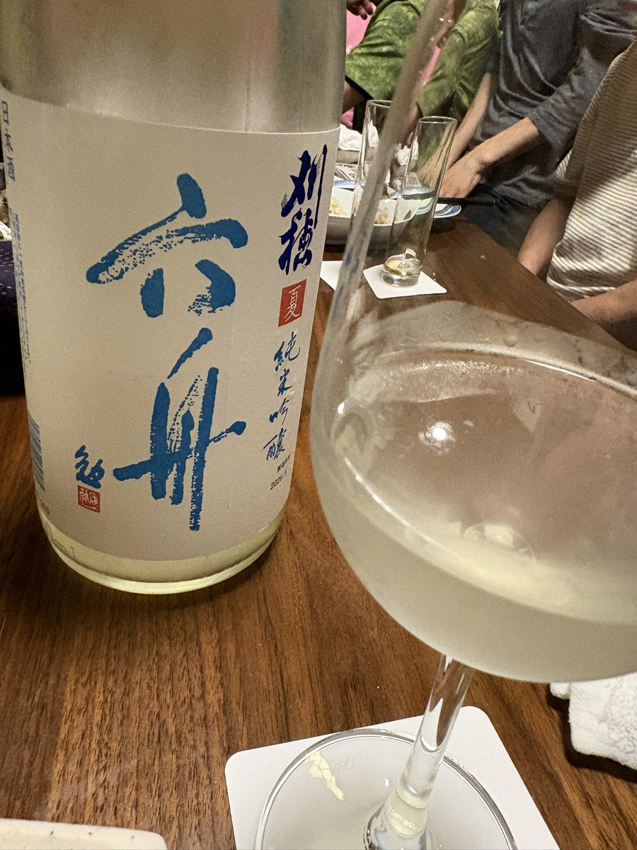 Mast_Mof75's tweet photo. おもいでいろいろ https://t.co/G8vnLkoIdz