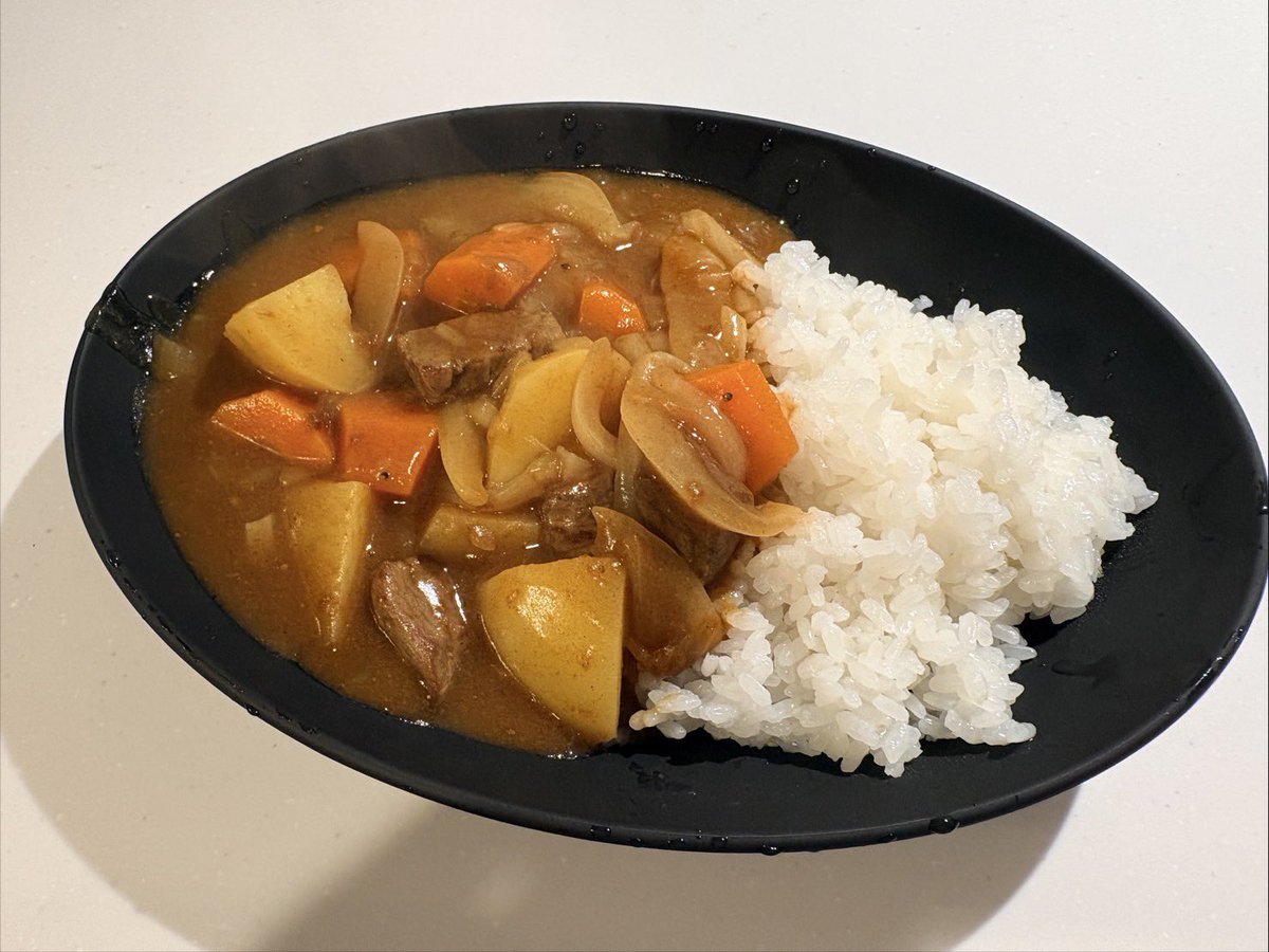 official_DXTEEN's tweet photo. [#平本健]
みんな休日何してんのー？
俺は今日カレー作った🍛

#DXTEEN #HIRAMOTOKEN https://t.co/8hxHcadfXX
