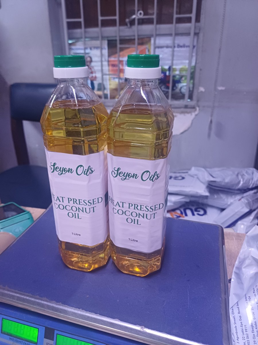Seyonhundeyin1's tweet photo. Send in your orders for the week ✌️ https://t.co/WCvus3WVh1