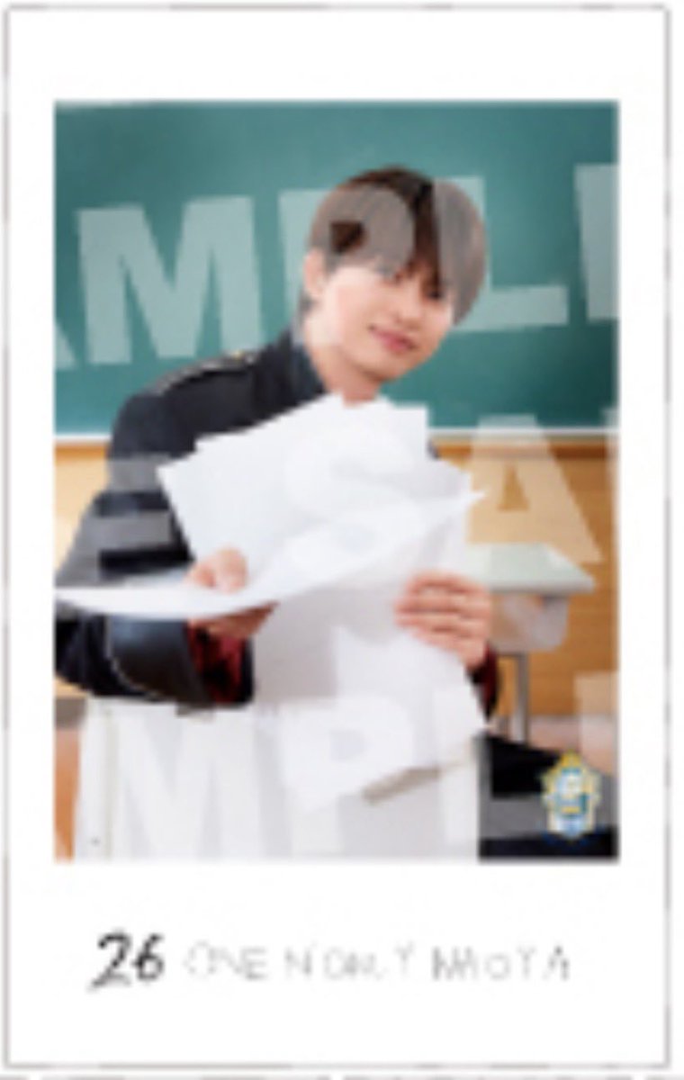 hyno98_'s tweet photo. 左のなおやちゃん早弁してるね⁉️⁉️⁉️ https://t.co/HwC2EUvzKt