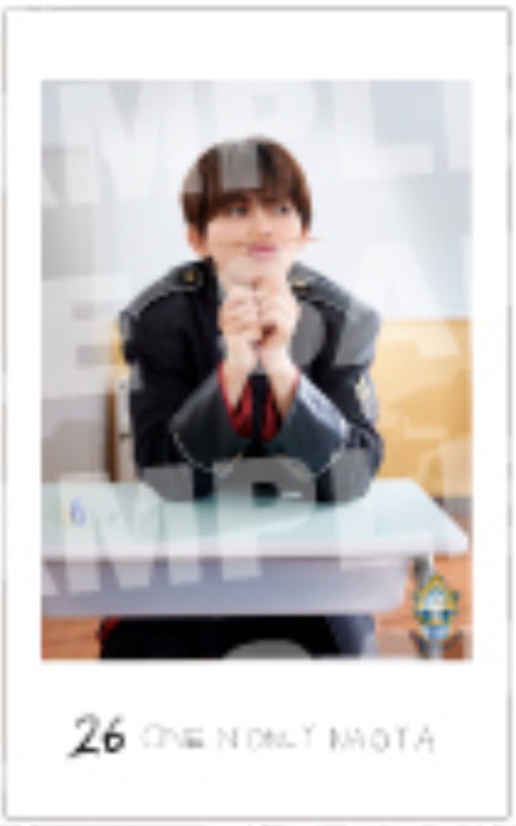hyno98_'s tweet photo. 左のなおやちゃん早弁してるね⁉️⁉️⁉️ https://t.co/HwC2EUvzKt