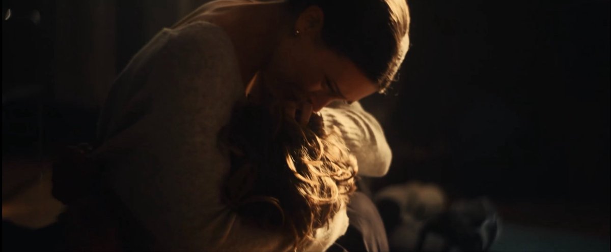 memeisherre's tweet photo. new fav #rubyjames scene unlocked https://t.co/bmjfvLbSam