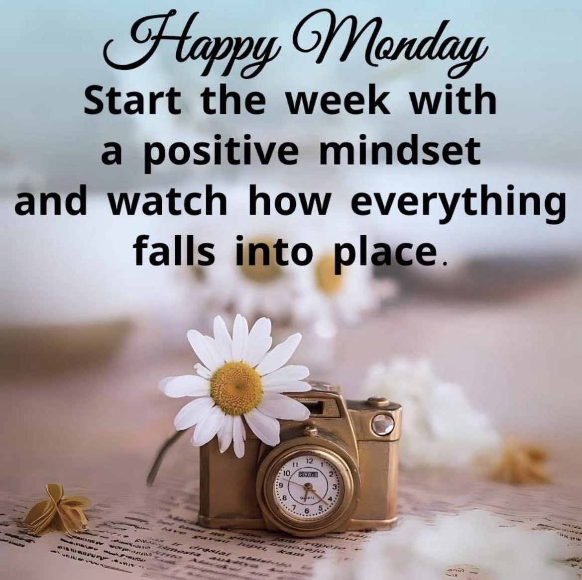 TansieAndGordon's tweet photo. HAPPY MONDAY EVERYONE!
BE BOLD! BE BLESSED!

Tansie &amp; Gordon Bartozzi
Sales Representatives
RE/MAX Realty Specialists Inc.
C: 416 520 2540
B: 800 263 3434
tansie@tansieandgordon.com https://t.co/NDIyRg2fu2