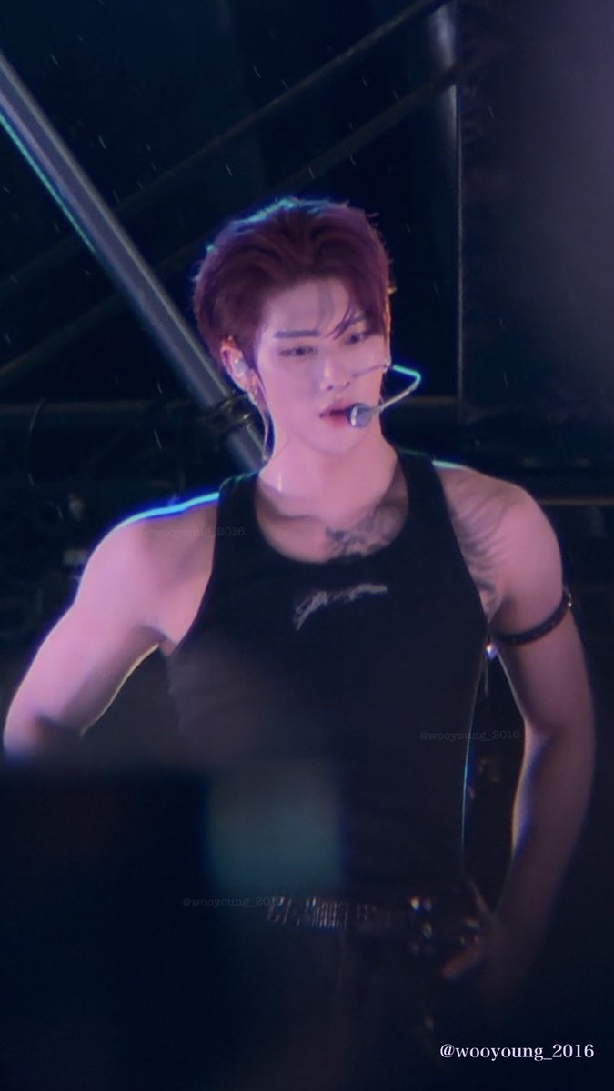 ganjang9gaejang's tweet photo. michin body https://t.co/eqG6DxJnVz