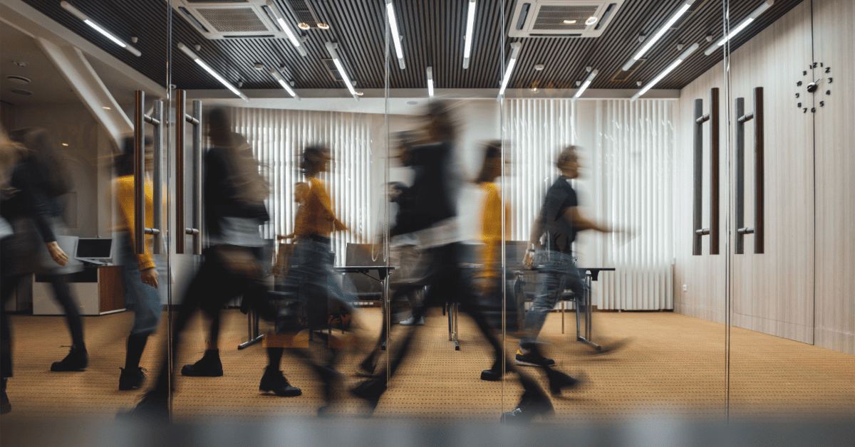 Hellowork tweet media