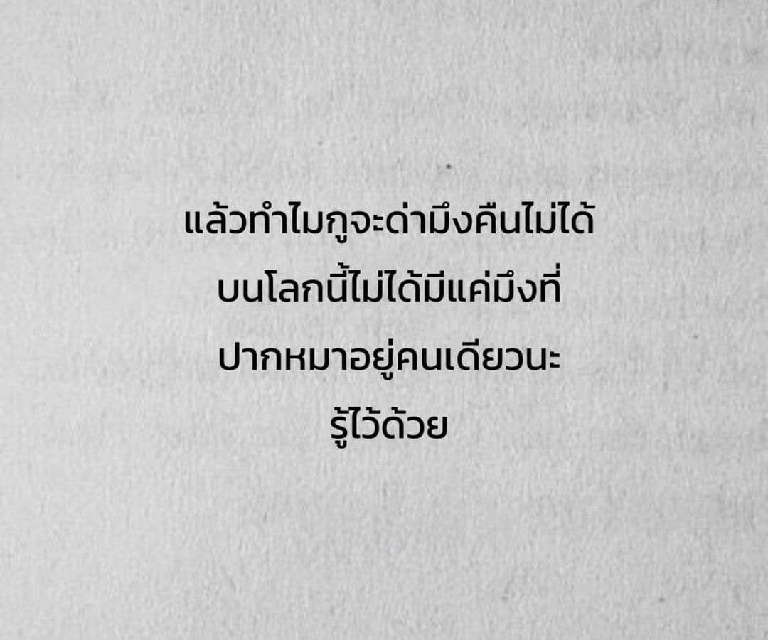 9ped_mood's tweet photo. https://t.co/gihFyzXg0V