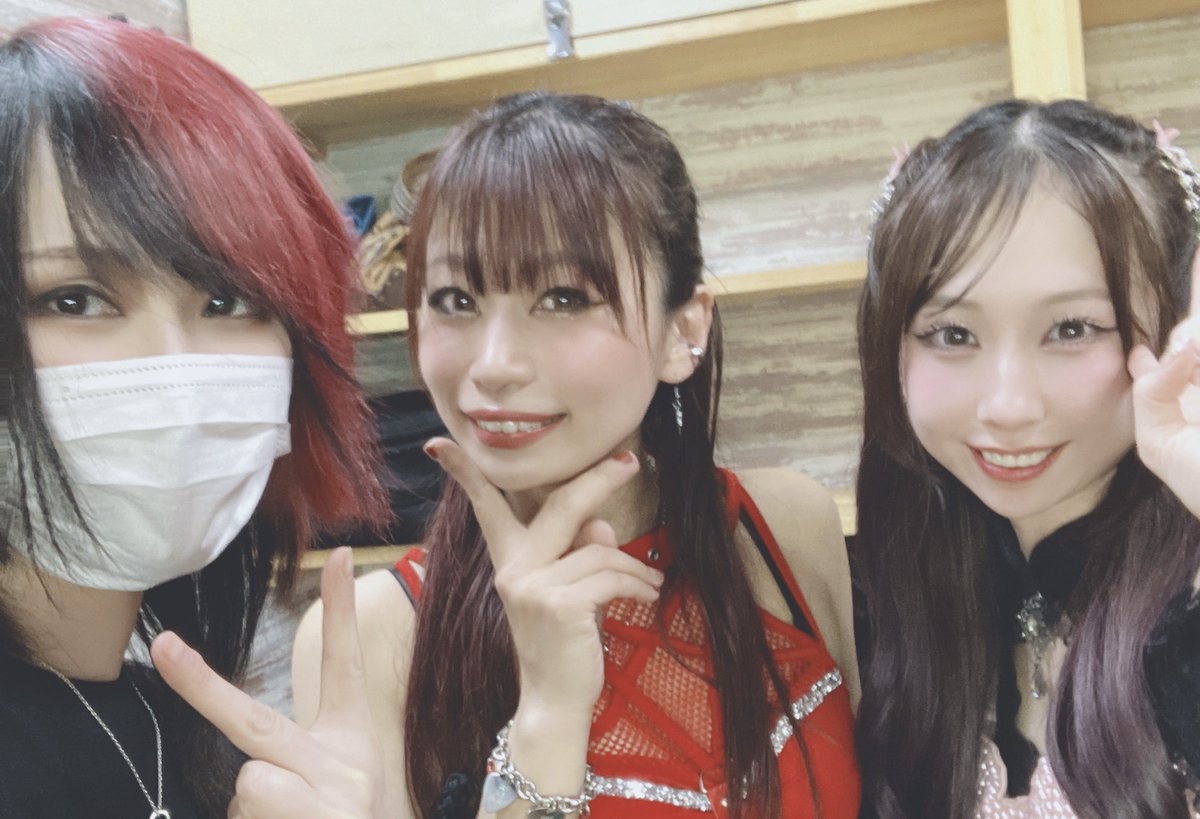 めぐちゃん🥁 (@megchan666) / Posts / X