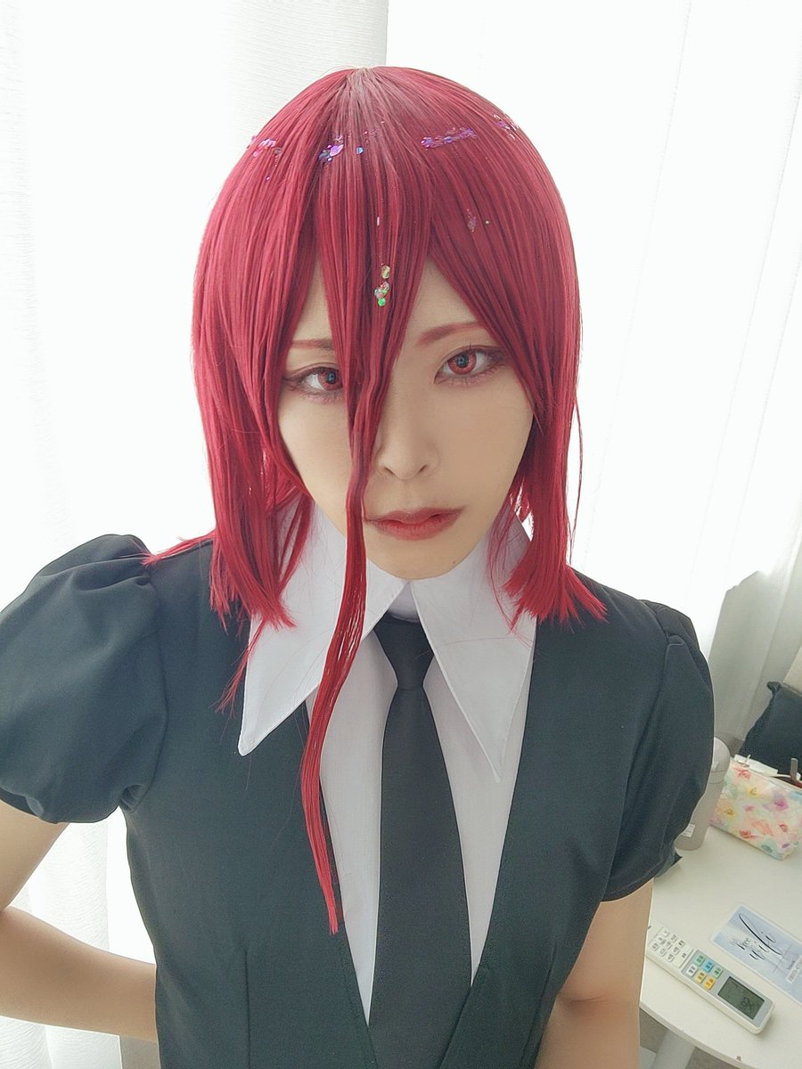 hichi125260's tweet photo. 今日はちえさんにシンシャ撮ってもらった💎❤データ神すぎてちえさんに無機質で誰のことも信じてないシンシャにしてもらいました🫶感謝です🫶 https://t.co/FZ5PePQ24e