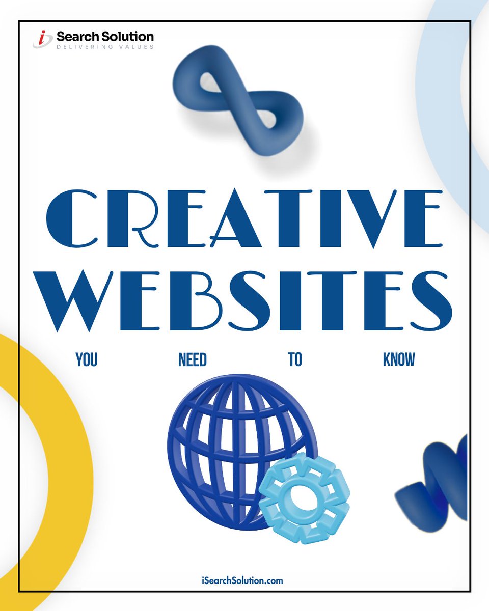 isearchsolution tweet picture