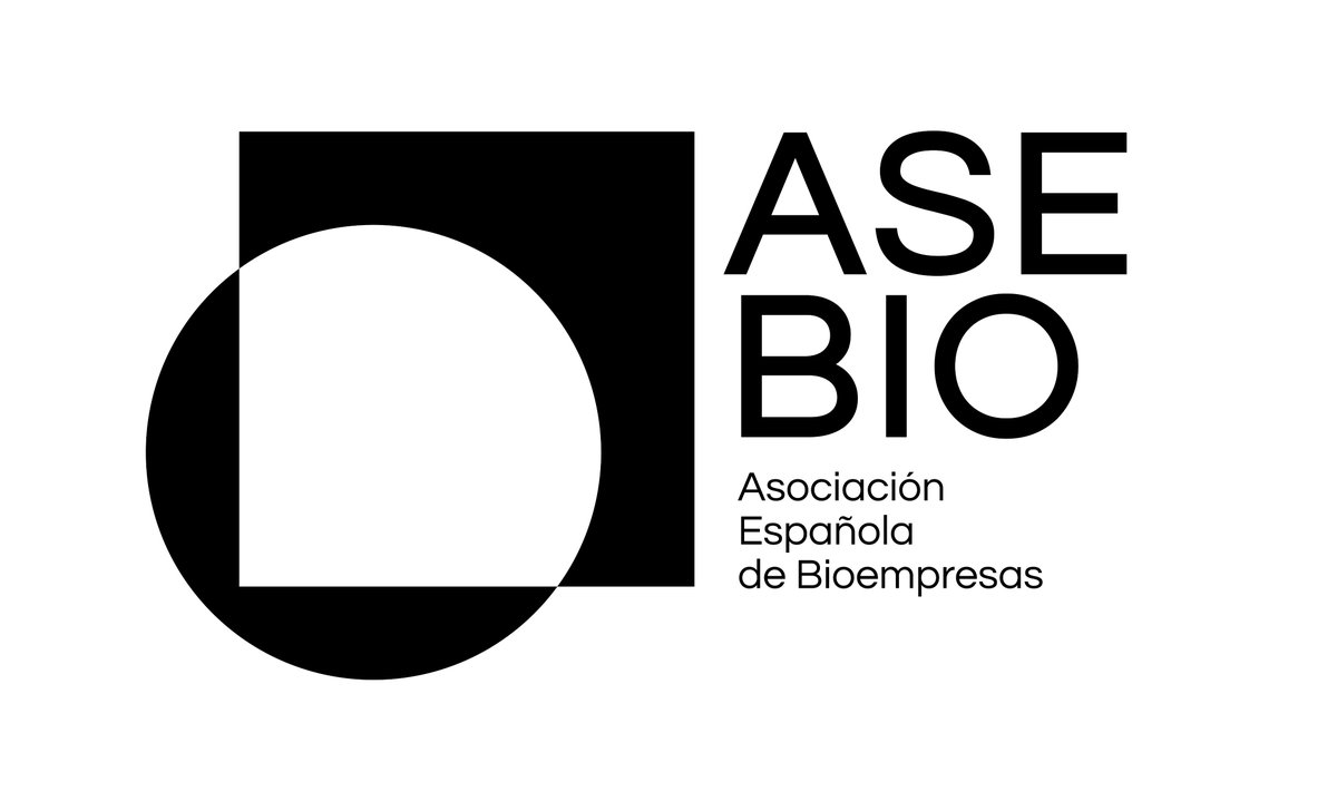 AseBio's tweet photo. #OfertaAseBio | En AseBio buscamos un/a Responsable de #Comunicación de Proyectos Europeos.

➡️Consulta todos los detalles del #empleo: https://t.co/d7QriZmfUd

🗓️¡Último día para aplicar! https://t.co/xm2jsfp8Io
