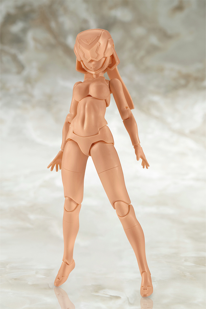 コトブキヤオンラインショップ (@kotobukiya_2han) / Posts and