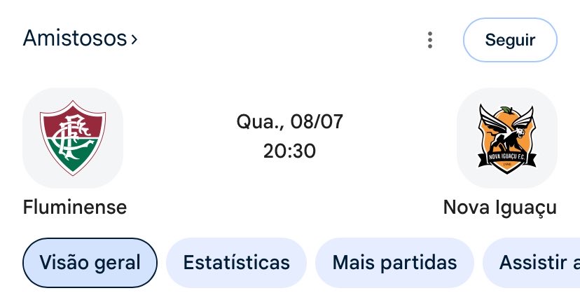 brznaffc's tweet photo. agora vamos voltar ao que realmente interessa https://t.co/ectgaNN6i2