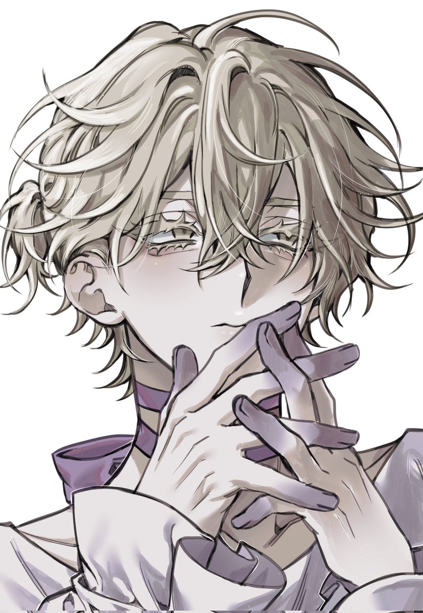 mwt2a's tweet photo. https://t.co/tj1j2Kq5Af