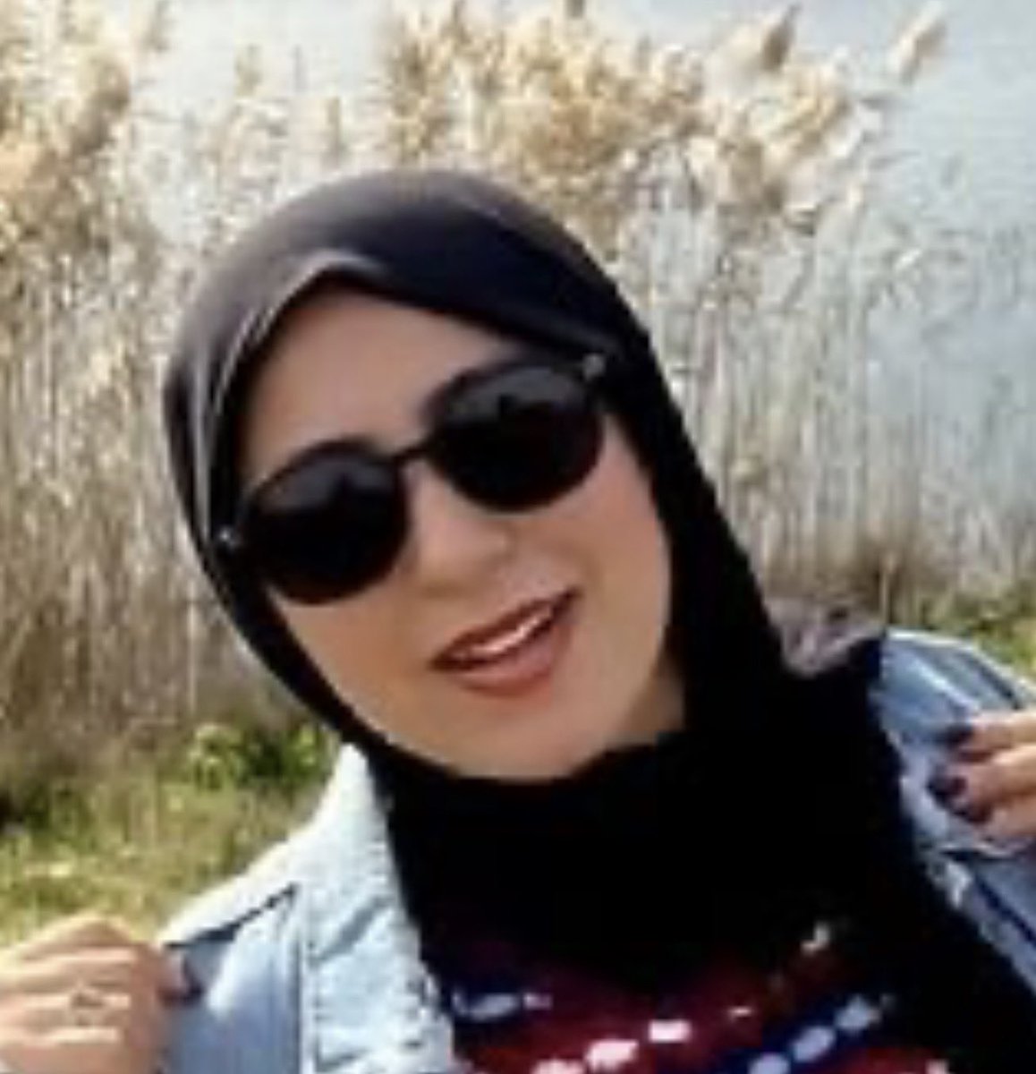 Riad7ben's tweet photo. @sws1276644 « Ils cherchent à tromper Allah et ceux qui ont cru. Or, ils ne trompent qu’eux-mêmes, sans en avoir conscience. »

Sourate Al-Baqara, verset 9. https://t.co/aausxeO1RX