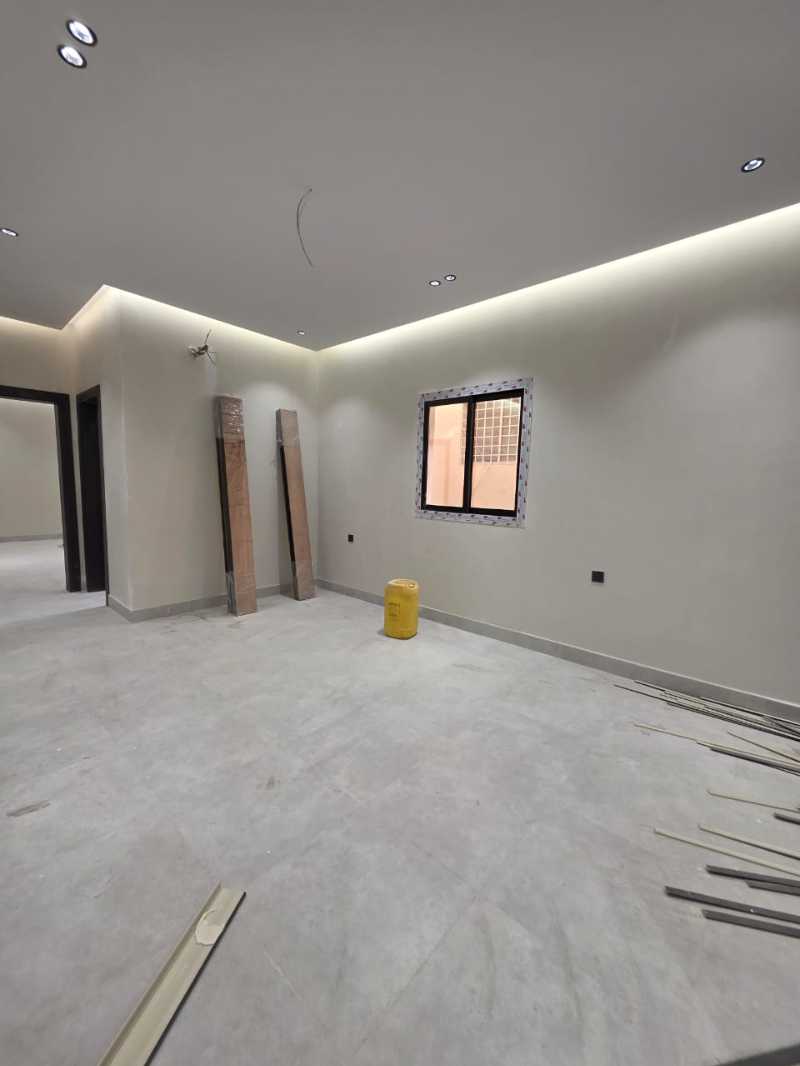 bdalalh96465's tweet photo. 🏠 شقة بيع
📍 جدة - البوادي
💰 السعر: ٦٨٠ ألف ريال
📐 ١٣٢٫٠٧ م²
🔗 https://t.co/DIlW7yEy5D

#عقارات_السعودية #رغدان #جدة #البوادي https://t.co/U44P0GtEOr