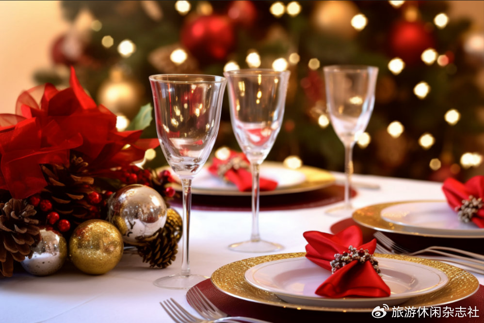 ClarkeFran47042's tweet photo. Light up the candles, savor the warmth, and make this holiday glow extra bright—today’s all about small, sweet joys with the ones you love. https://t.co/k9rd2h9K1t