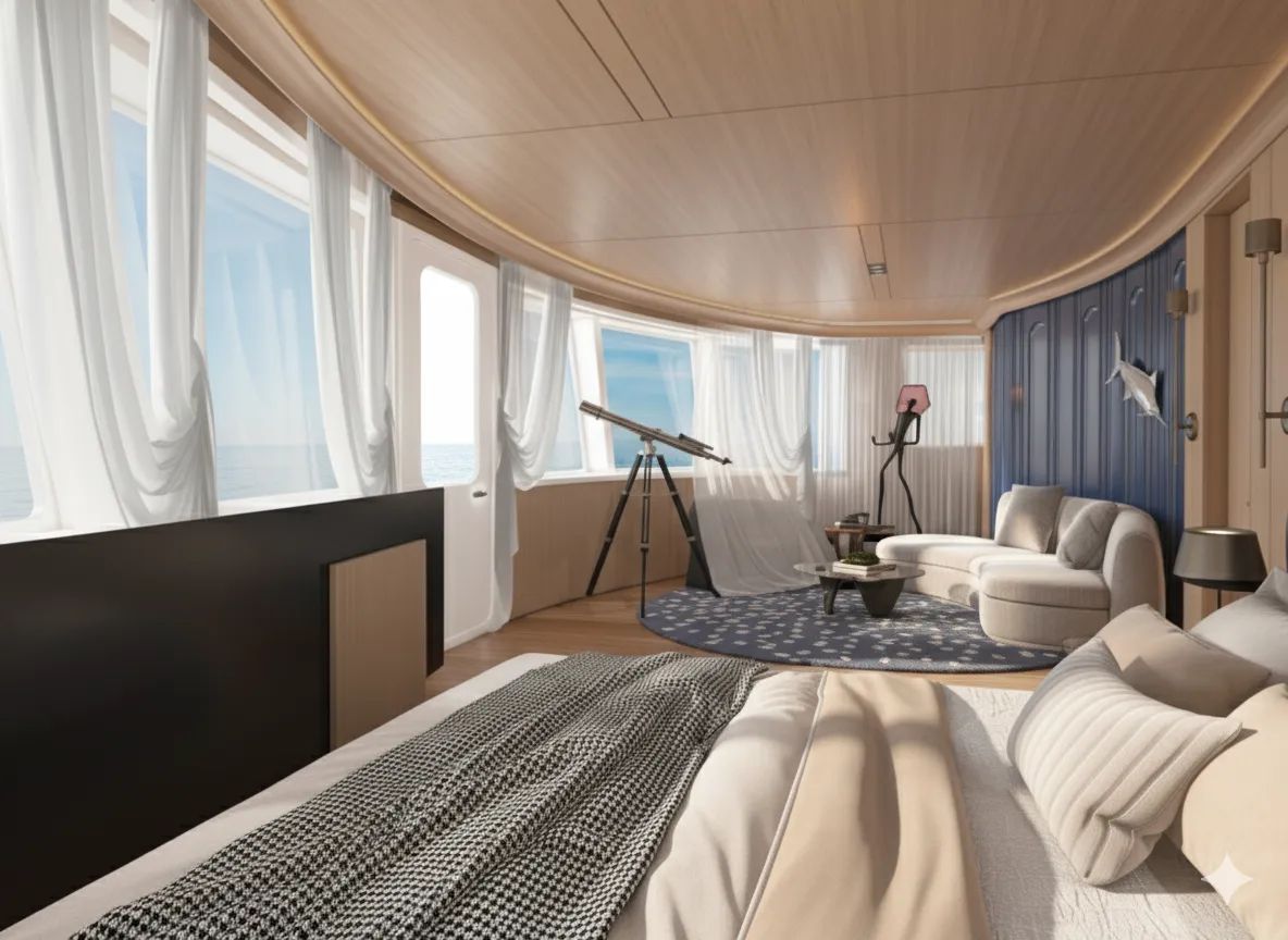 CoralboundOff's tweet photo. Pearl Fleet joins Coralbound — Blue Pearl, where adventure meets luxury.

48m luxury yacht, 20 guests, built 2026. Whirlpool, spa, two bars, gym. Maiden voyage soon. 5-10% off.

🔗 Read more: https://t.co/rX0y7ZHV4X
🔗Book her: https://t.co/SXI4XXjAwf 

#PearlFleet #BluePearl https://t.co/xR5p8bzgX3