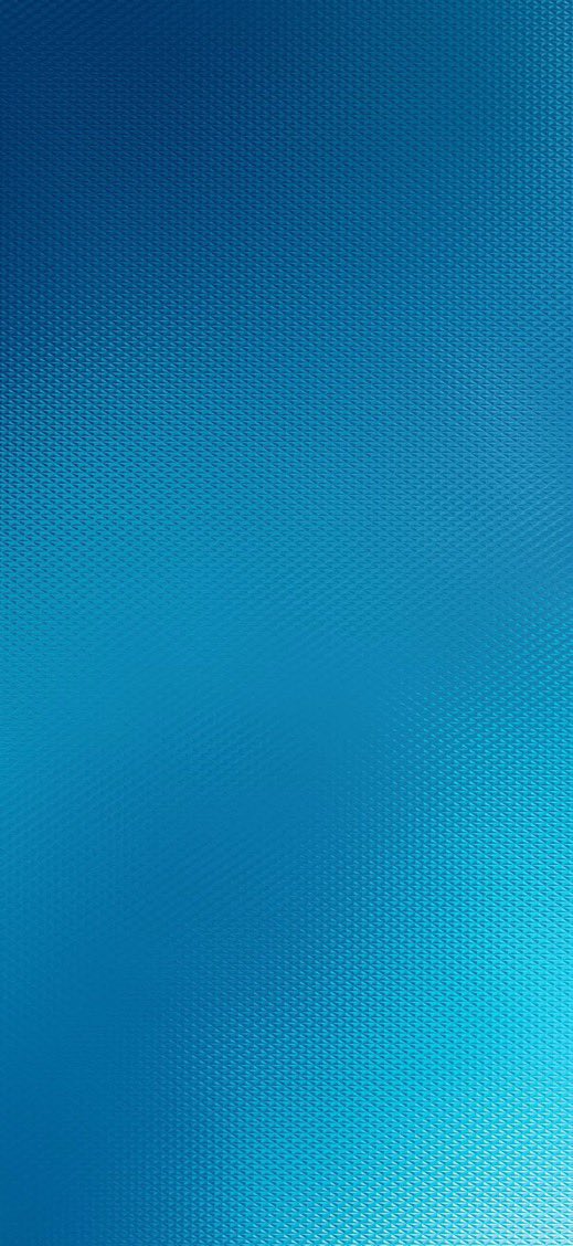 skyy600's tweet photo. Gradient wallpaper with smooth color transitions and a modern aesthetic. https://t.co/ZGQ7cITrjC