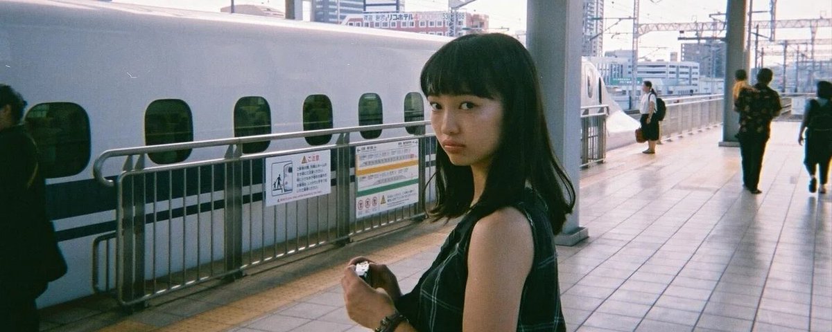 まめっち (@mamecchi_ad) / Posts / X