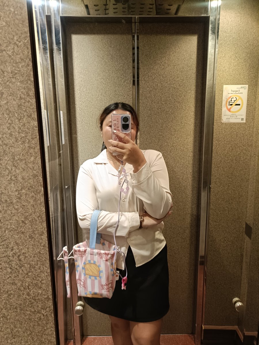 kkkkkk_dark's tweet photo. เหงาอ่ะ อยากไปแว๊นรถเล่นยาวๆ https://t.co/4E4yRqhkNF