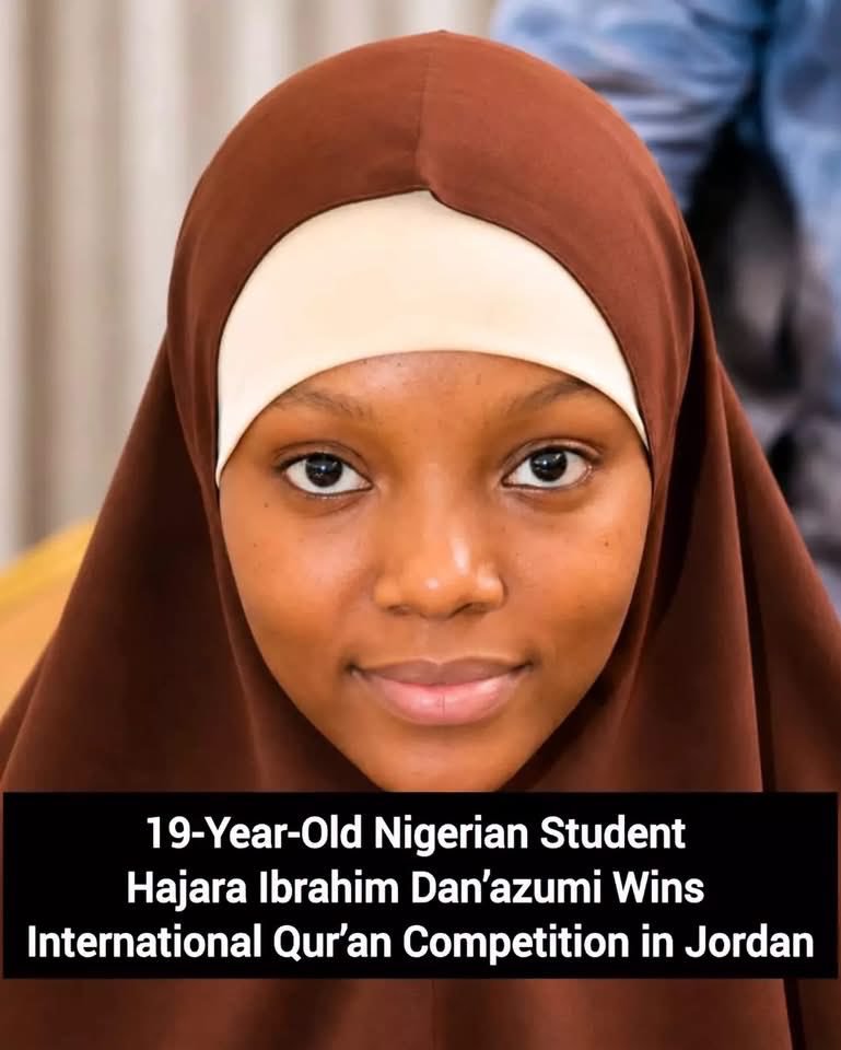 ubmeerat's tweet photo. Alhamdulillah, Congratulations sister 🧑 https://t.co/txbTjFlUGO