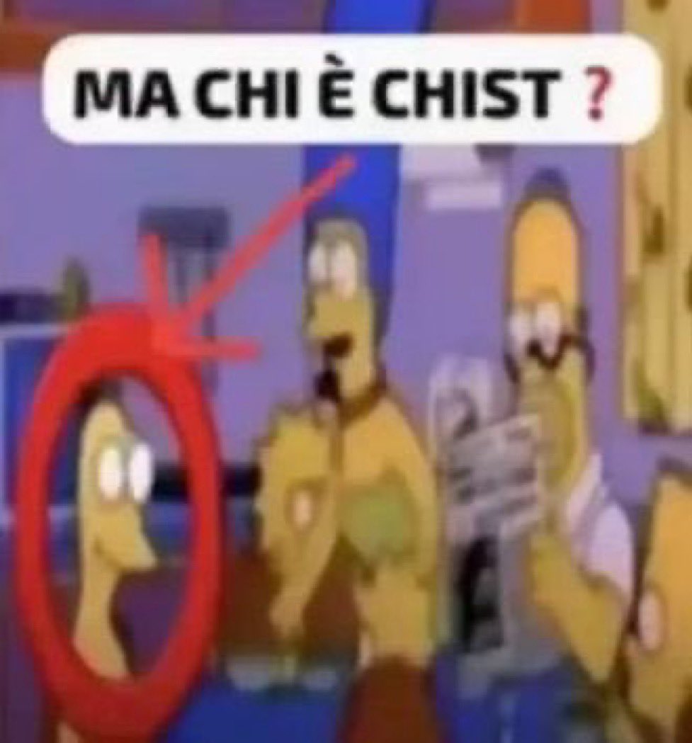shelovesvz's tweet photo. quando qualcuno pensa che giudicherò il suo umorismo ma io penso che questa foto sia top 3 cose divertenti https://t.co/6BUkRZ681R