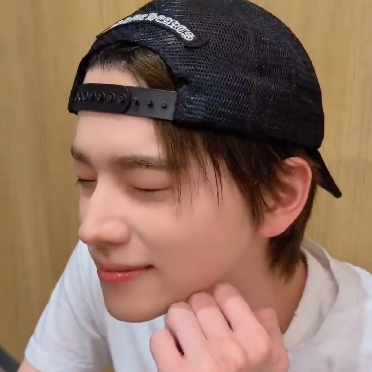 U24742's tweet photo. 🌀♡♡ >.< ♡♡🌀 https://t.co/O9LWvbZ6lY