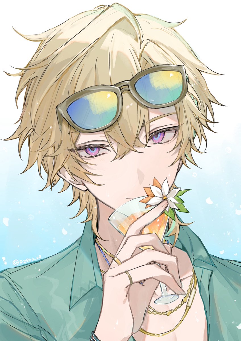 azero_a0's tweet photo. #Aventurine https://t.co/2tCXVOgsAq