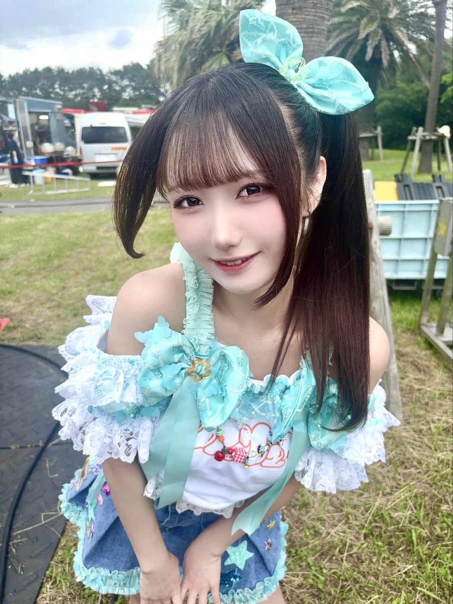 anthurium_yume's tweet photo. この夏、あなたと一緒に…💫🌻 https://t.co/UiXnXonElV