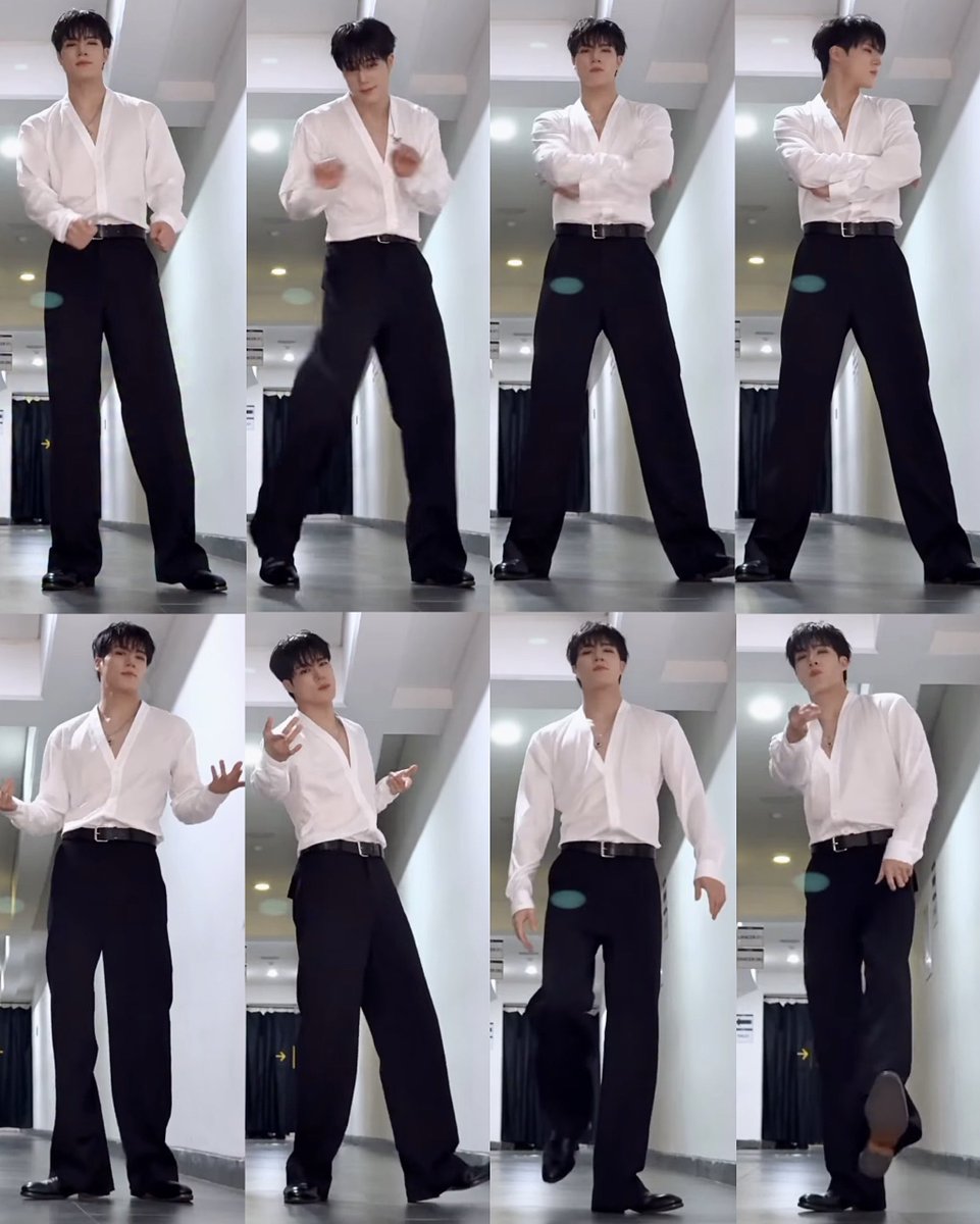 aijiyw's tweet photo. handsome face, broad shoulders, tiny waist, 80% legs 🖤_🖤 https://t.co/LiWgYYx6wF