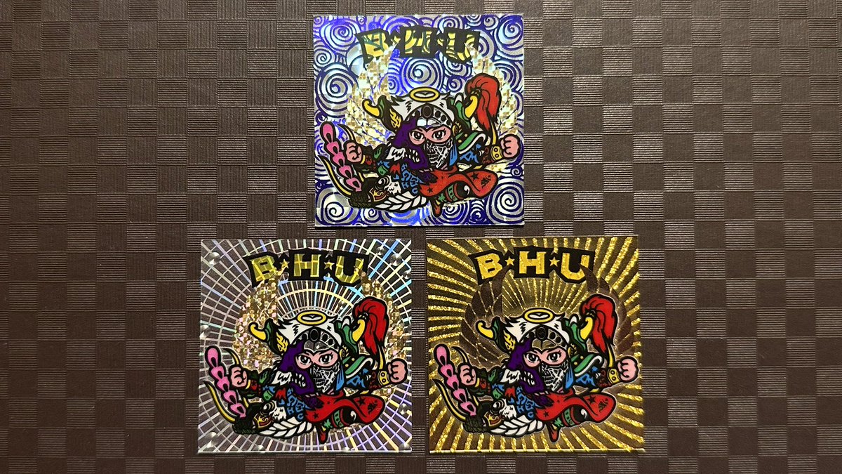 minoyan ミノヤン (@minoyan39s) / Posts / X