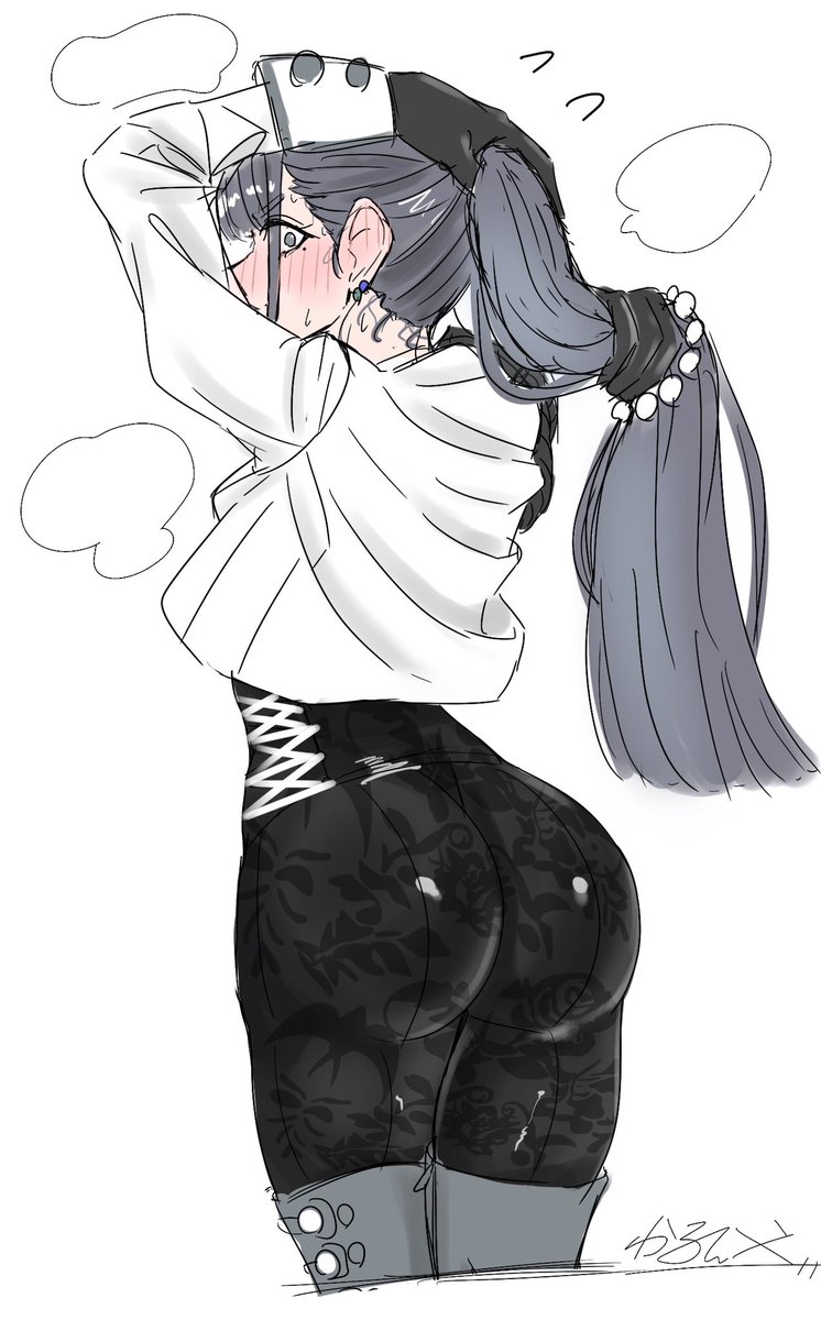 00aa (@00aa357878) / Posts / X