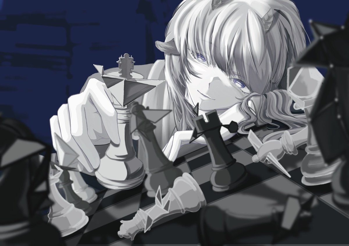 K_moaimoai's tweet photo. https://t.co/8dYJWzhaoZ