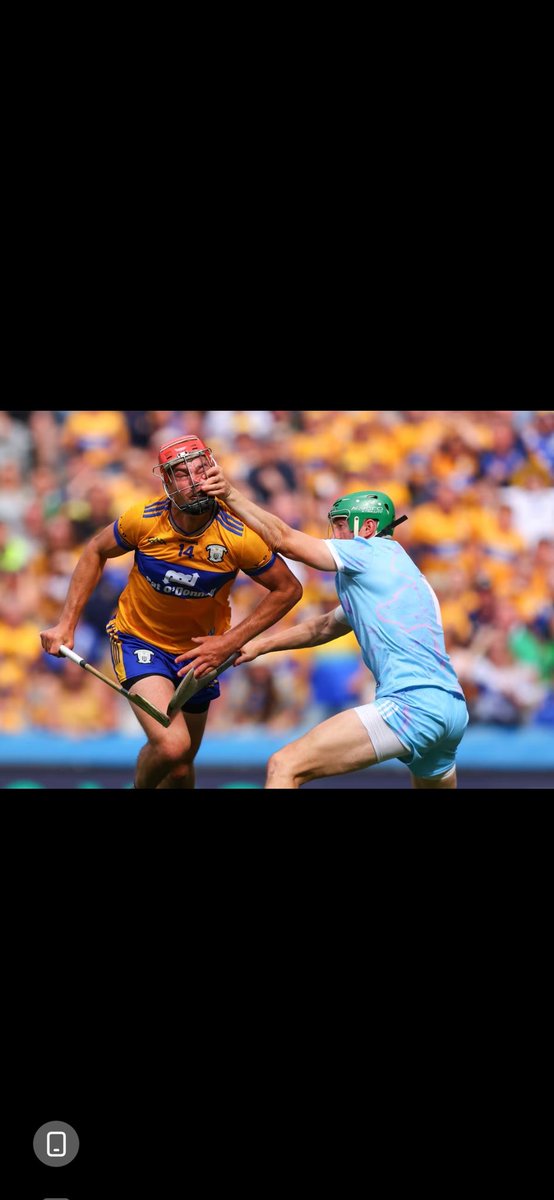 glex9's tweet photo. @mossy1951 @EwanMacKenna https://t.co/9jvZMXPAqg