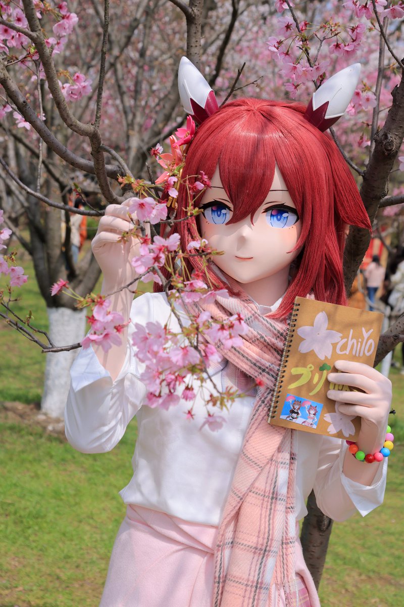 RokuChan (@Rokuuuuchan) / Posts and Replies / X